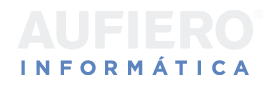 AufieroInformatica-Logo