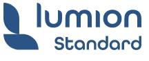 Lumion Standard