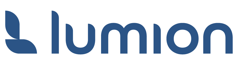 Lumion-Logo