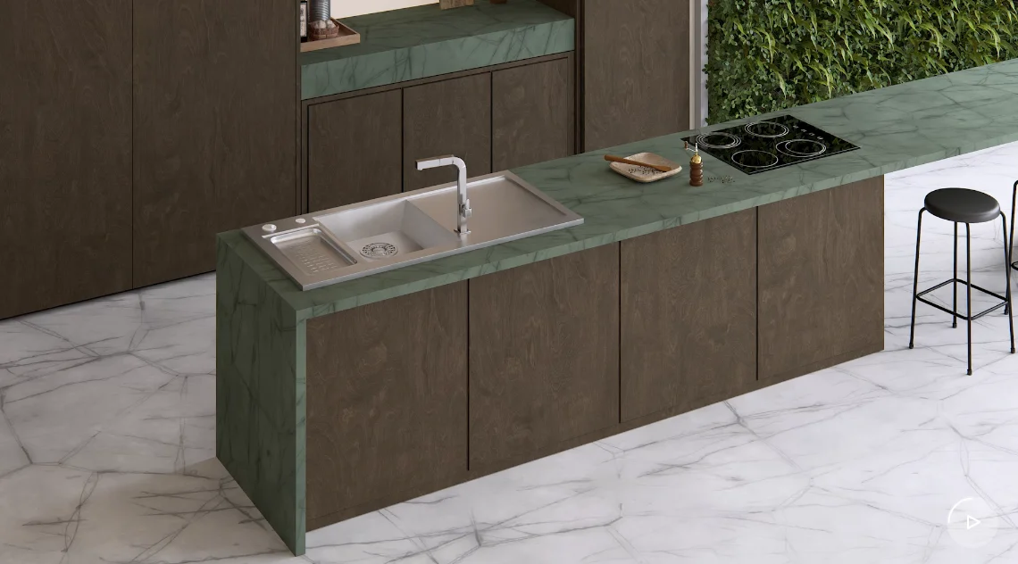 updates-kitchen01