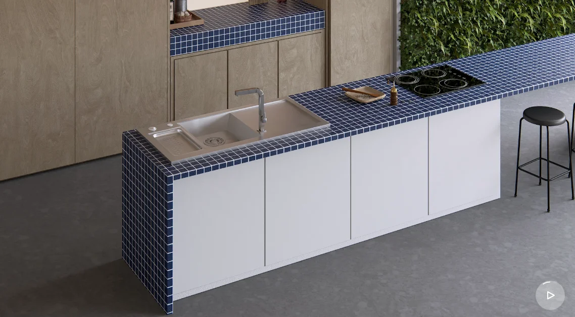 updates-kitchen02