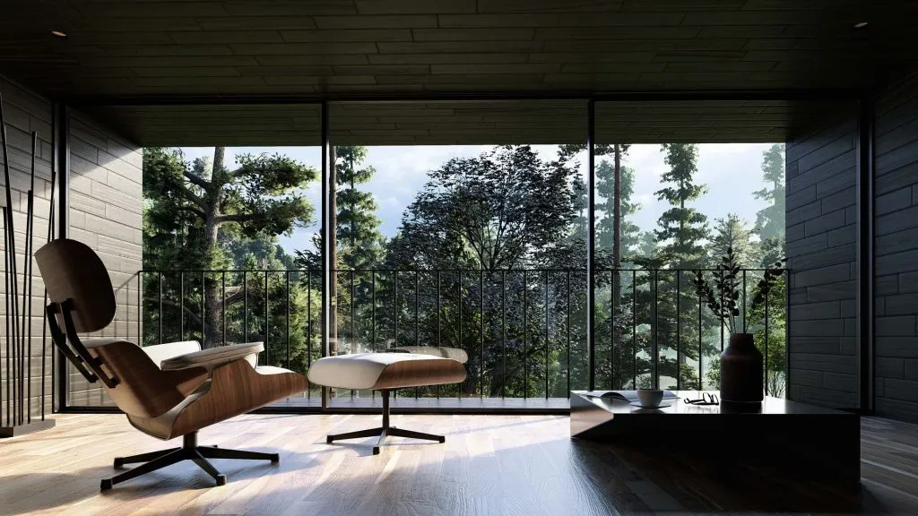 interior-design-rendering-living-room-1024x576