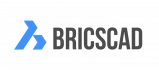 Bricscad-Logo-1