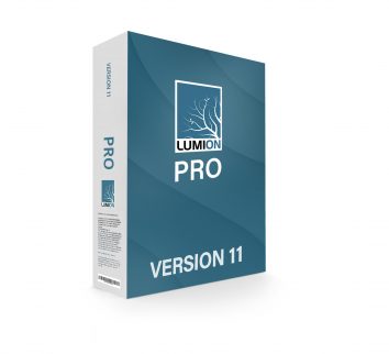 L11-PRO-box